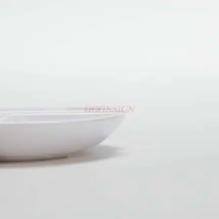 H527fb7f2e5334cbf8e3e24f008a5e1daC