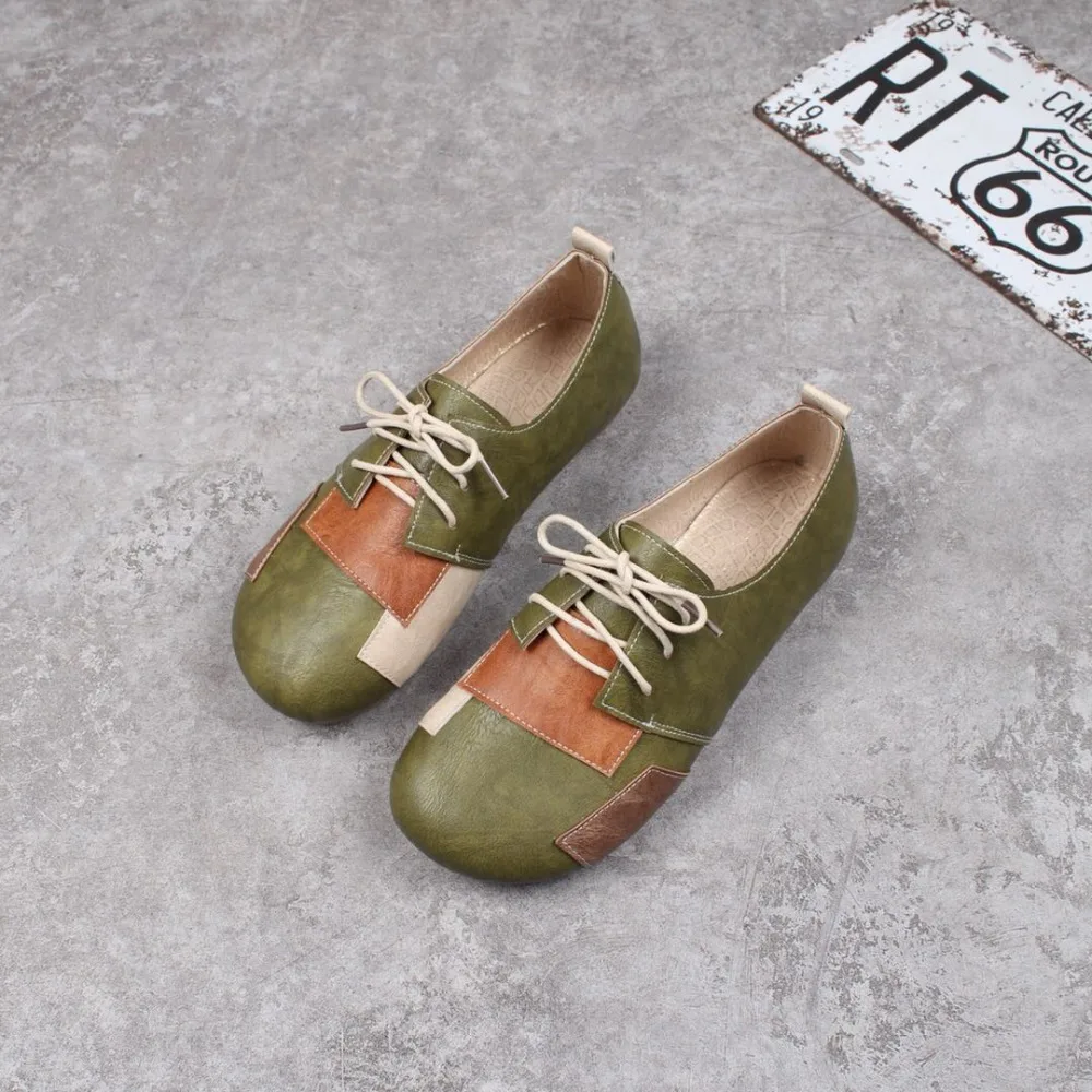 360截图20201116180409514