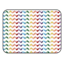 CHARMHOME мягкий ковер Противоскользящий ковер рябь цвет простой ковер для гостиной коврик для спальни украшения дома аксессуары