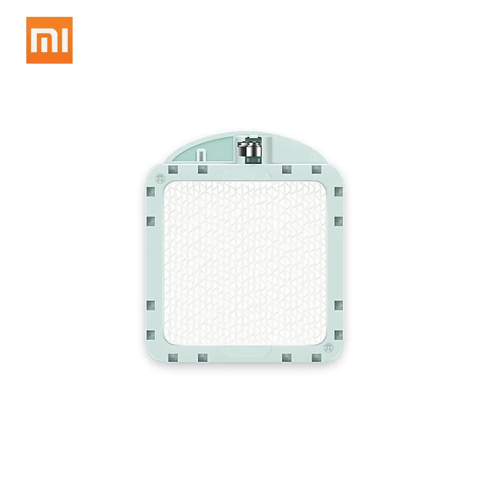 Комаров Xiaomi Mijia