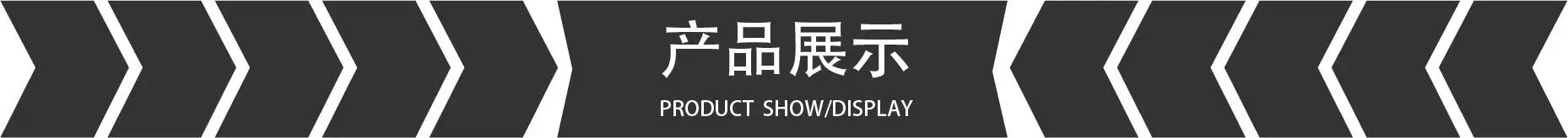 Manufacturers Direct Selling Cross Border Hot Selling 35 Pieces Painted Stationery Set Sketch Toolkit Sketch Pencil Set