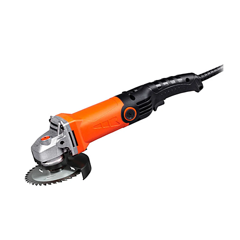 Hand grinder machine price deals