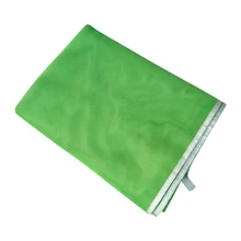 Песчаное пляжное одеяло коврик открытый пикник ковер без песка водонепроницаемый Быстросохнущий машинная стирка C44