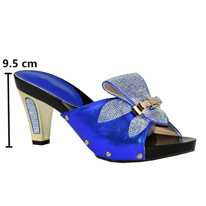 HTB1S_HhbL1H3KVjSZFHq6zKppXa9