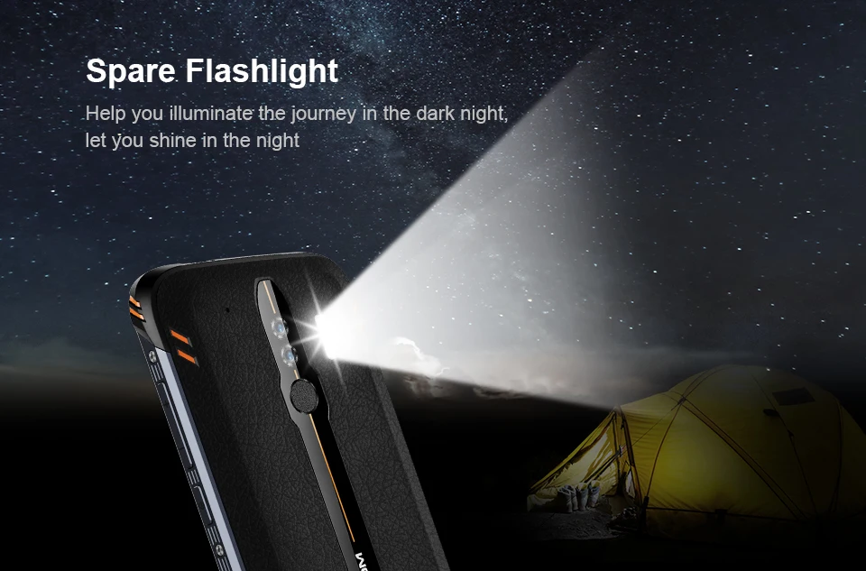 HT80详情960-2020.2.28_05