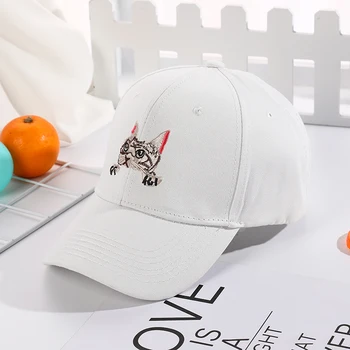 

women's baseball hat men snapback cap for men baseball cap men dad hat trucker summer baseball cap baseball caps for men cap