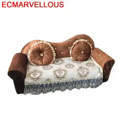 Meuble дом Couche для Do Salonu Armut Koltuk Puff Asiento Meble дома Mueble де для установки в зале гостиная Mobilya мебель диван