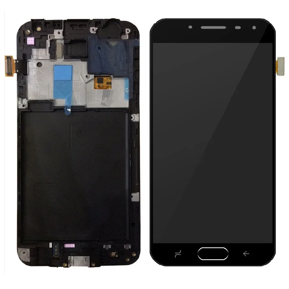 HTB1yiasbsrrK1Rjy1zeq6xalFXaY