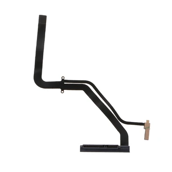

HDD Hard Disk Drive Flex Cable 821-1226-A for MacBook Pro 13" A1278 2011 Year