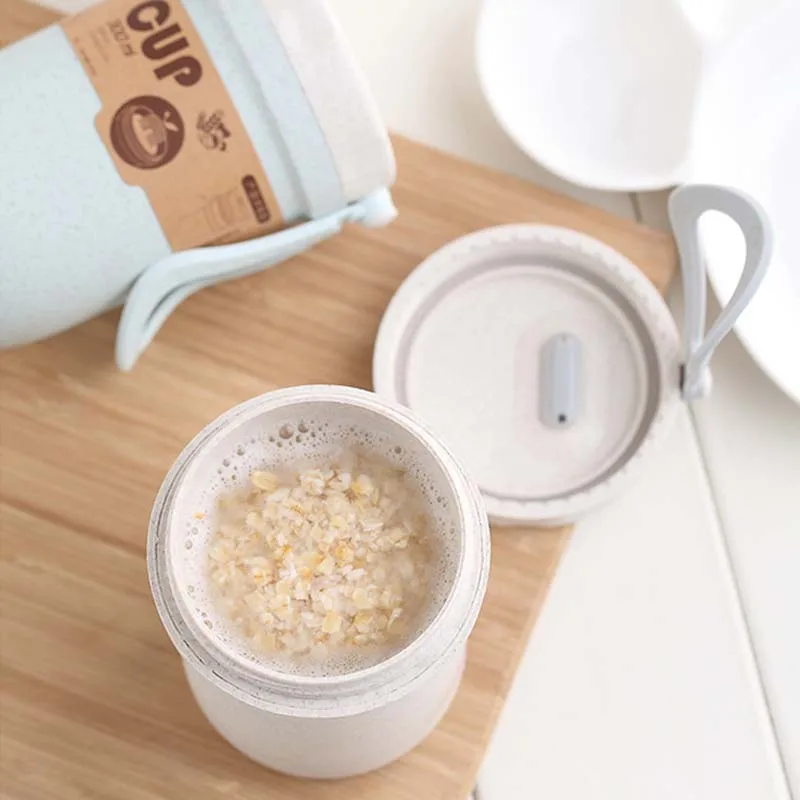 O1CN01tXRh542MhTJXipNd9_!!2798659859