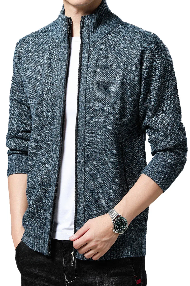 ī  Ʈ  ܿ Ƿ  ܿ￡ ο ĳ־ ǰ  cCardigan 2021 ũ M-4XL