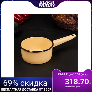 

Bucket, 1 L