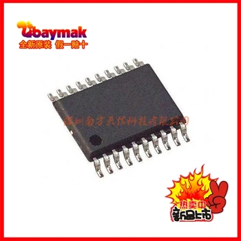 

10pcs LMX1511TMC LMX1511 TSSOP20 || Original New 1 order