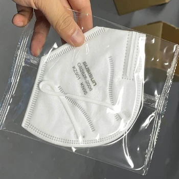 

1PCS Anti Pollution Mouth Mask Dust Respirator 5 Layers Reusable Mask Mouth Cover for Allergy/Asthma/Travel Health Care