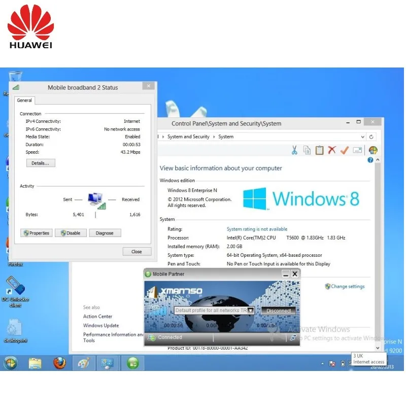 s-l1600_conew1