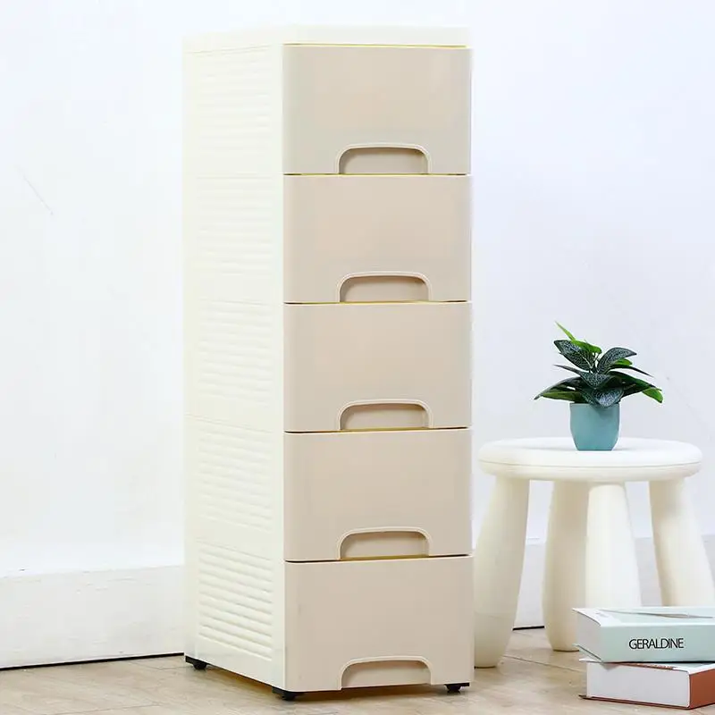 Ресибидор Entrada ванная комната Cajonera Meble Do Salonu Armoire дальномер витрина салон Mueble De Sala