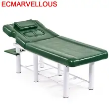 Стоматологический Mueble De Lettino Massaggio салон складной темпат Tidur Lipat стол стул Camilla masaje складывающаяся Массажная кровать