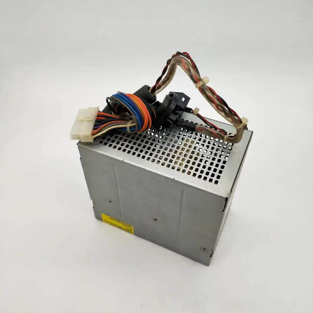 Gruppo Di Alimentazione Per Hp Designjet 500 800 510 800Ps 500 Plus C7769 C7779 C7770 C7780
