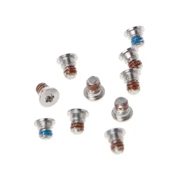 

Brand New Bottom Case Screws + Screwdriver For Macbook Pro Retina 13" 15" A1398 A1425 A1502 2012-2015 Year