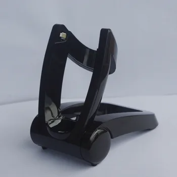 

For Philips Norelco Shaver FOLDABLE STAND charger RQ12 RQ1250 RQ1251 RQ1252 RQ1255 RQ1260 RQ1265 RQ1275 RQ1280 RQ1285 RQ1295