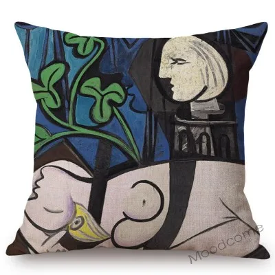 conew_t180 (11) 副本