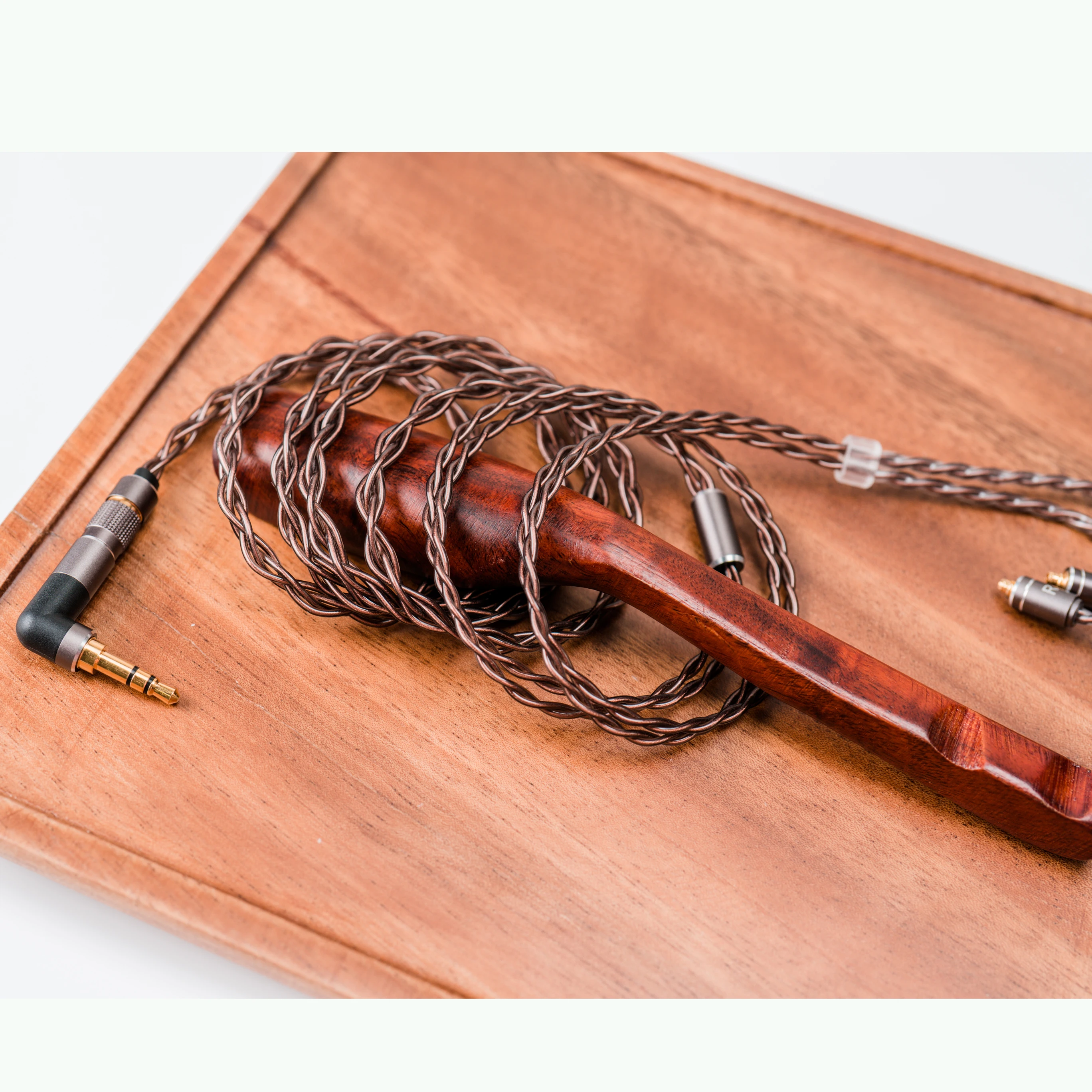 Digital 7 in 1 PHTDSECORPSalinity S. GTemperature