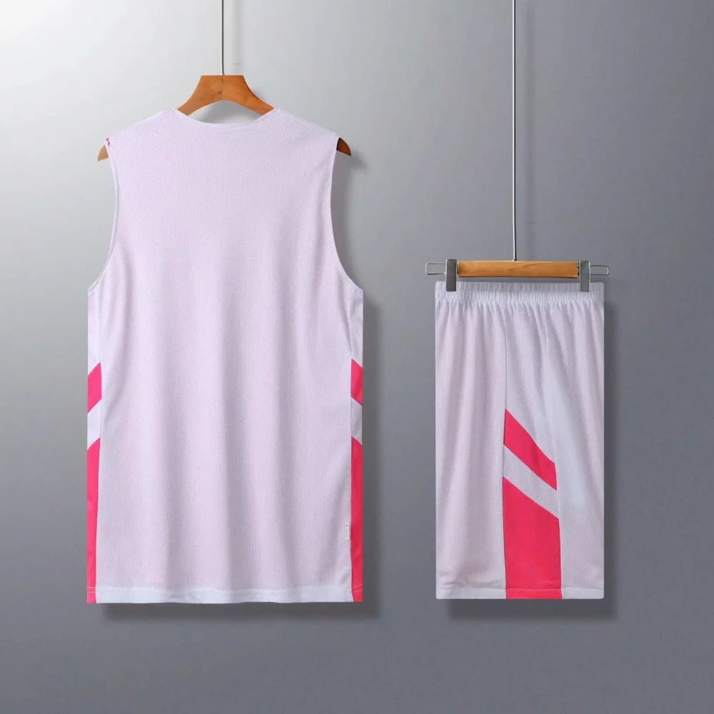 psb.webp (15)