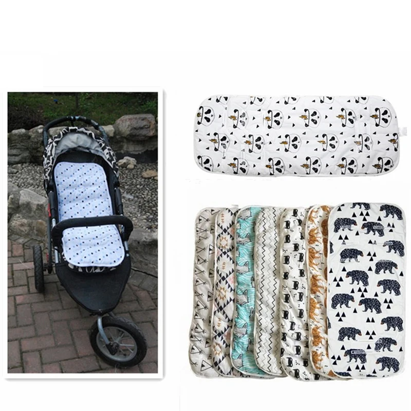 AliExpress