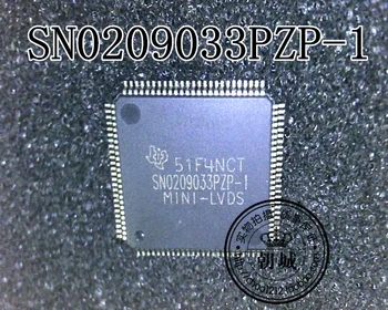 

5pcs/lot SN0209033PZP-1