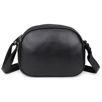 

Crossbody Bags for Women Bag Designer Women Shoulder Bag Messenger Bag Luxury Genuine Leather Bag High Quality Fashion Women Bag
