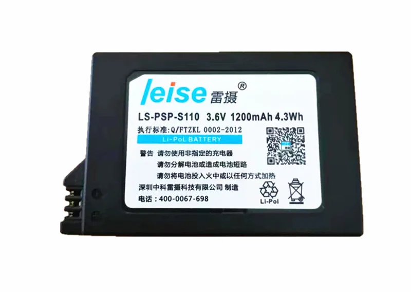8902dfe0d1594efd