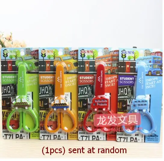 QQ截图20160325115211