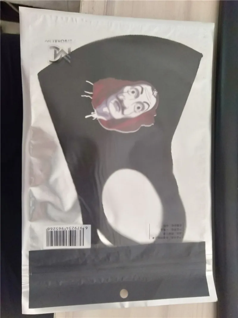 NWZSM Salvador Dali Cosplay La Casa De Papel Costume Child Adult Man Woman Halloween -Zentai shop online Hdc80fe24f208456ab73f577f5ec859576.jpg