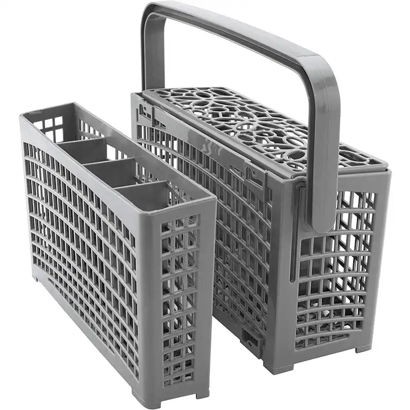 kitchenaid silverware basket replacement