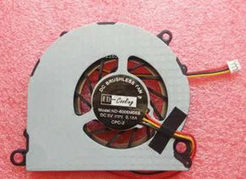 

for ID-Cooeing ND-6006M05S DC5V 0.18A CPC-2 3 line notebook cooling fan Free shipping