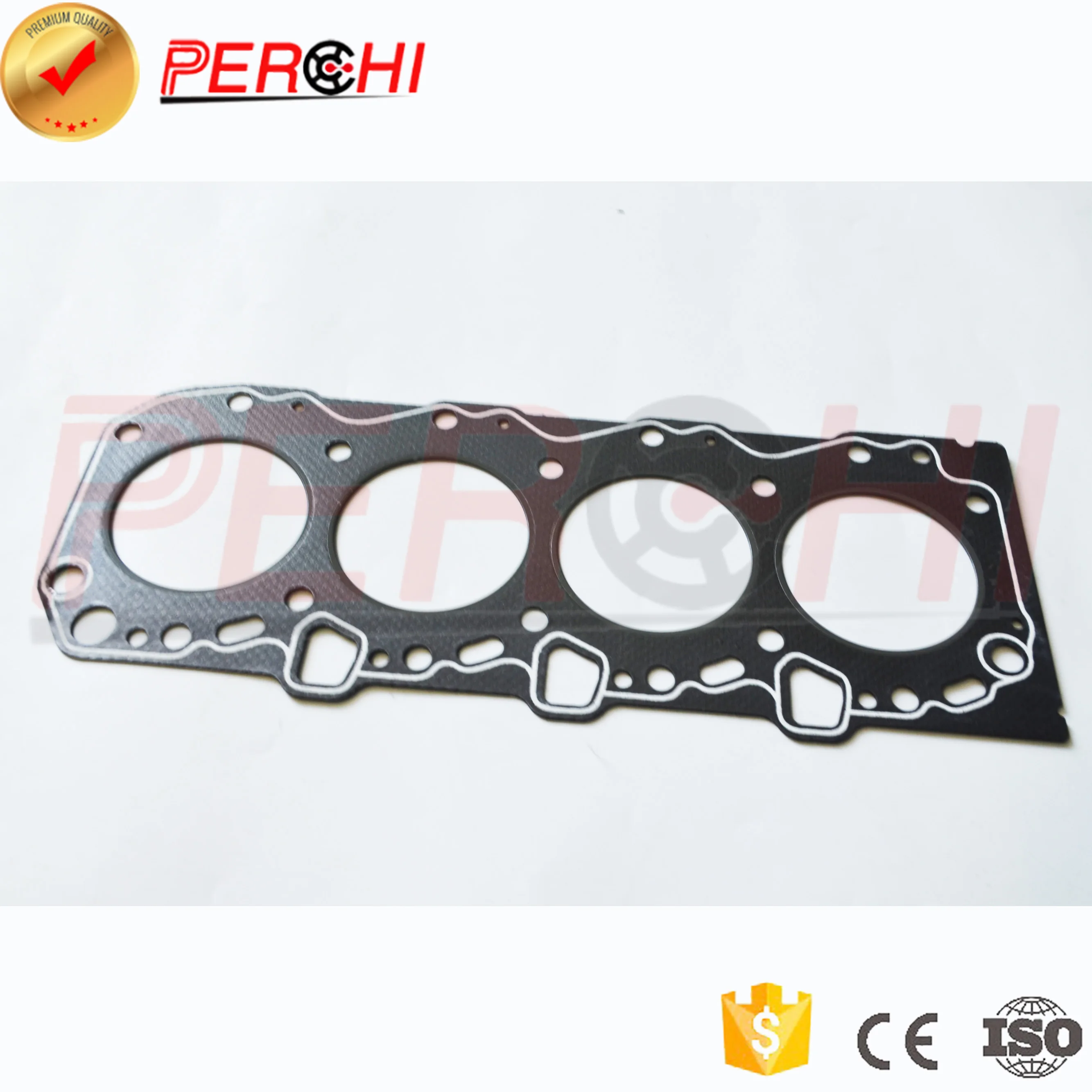 ֻ  Ⱦ ZD25 OEM  ְ    TOYOTA 2KD HIGER H5C 2010 OEM 11115-30040  11044-Y3700