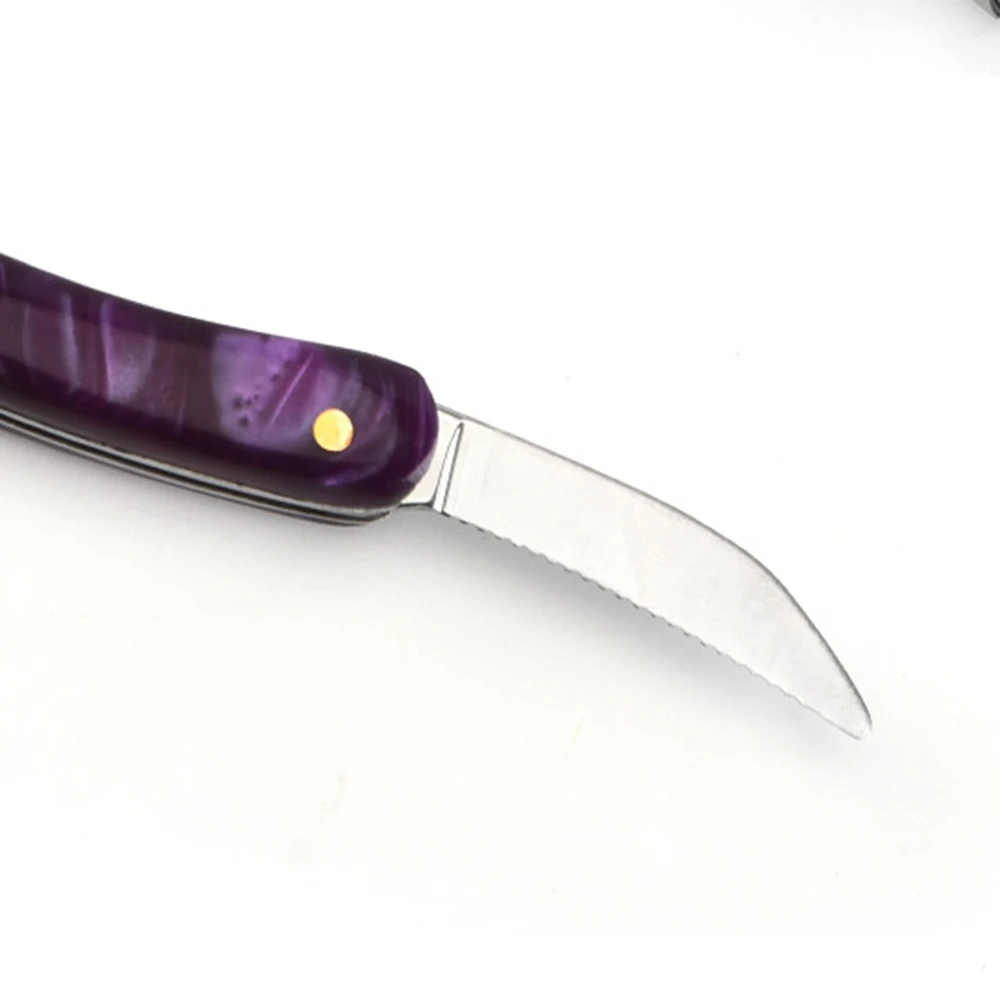 LLX5055-C6