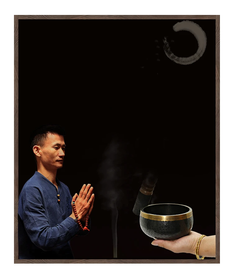 09_副本
