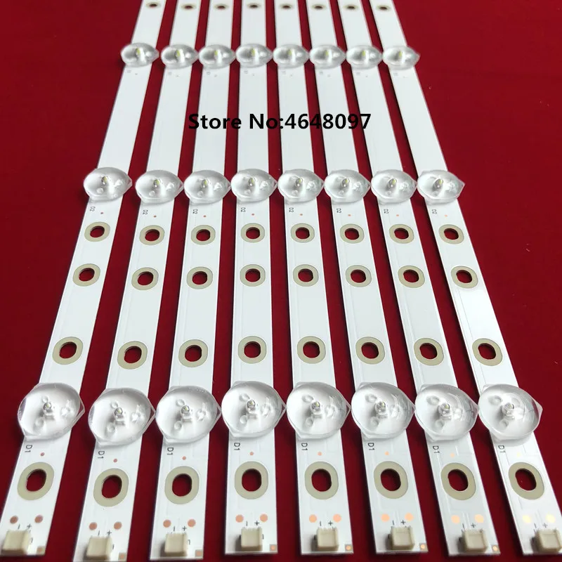 (22DI{WC$_R{FZFEMT80V[W