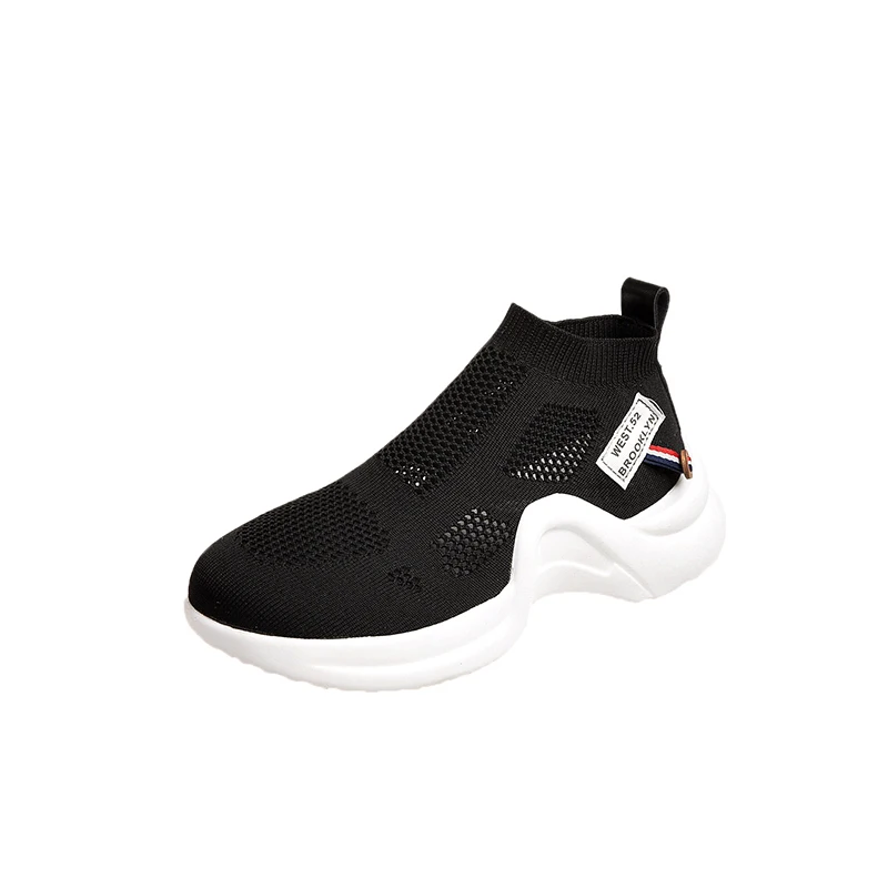 

Web celebrity dancing shoes for female sports function modern dance jazz shoes soft-soled breathing dancing shoes female