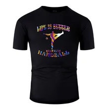 camiseta balonmano RETRO VINTAGE