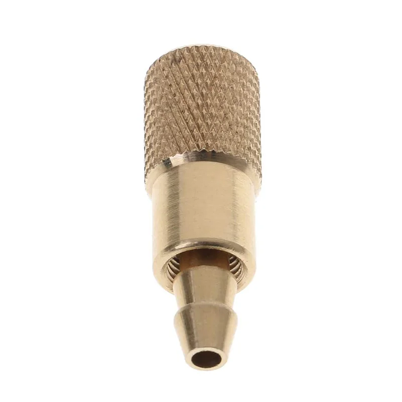 51NIhAyPnZL._AC_SL1024_