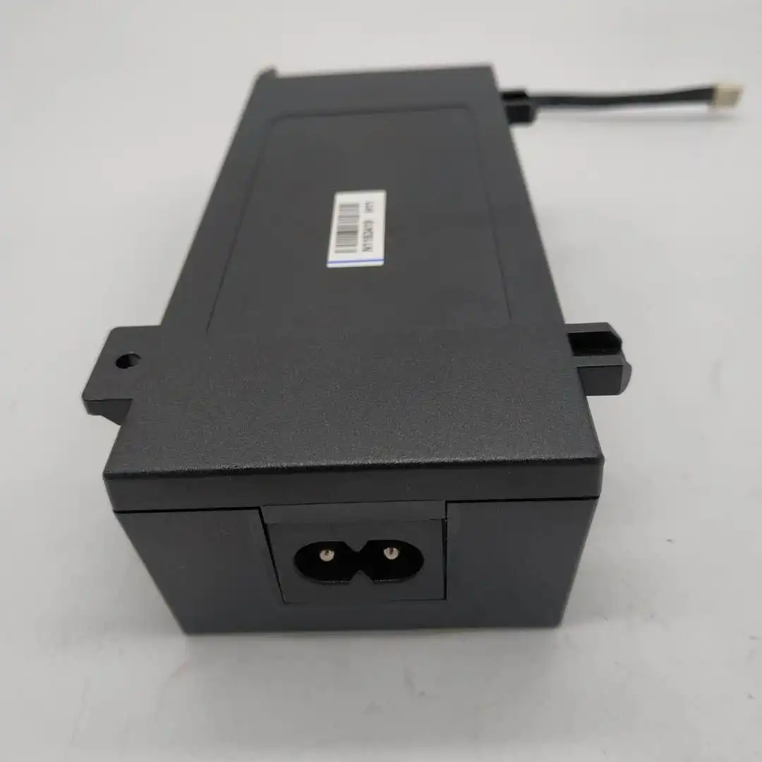 E3E01 60132 USB источника питания для HP OfficeJet PRO 7740 8710 8717 8720 8730 8740 8210 Запчасти