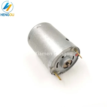 

1 Piece High Quality SM74 motor R2.144.1121 for Hengoucn Printing Machinery Parts