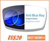 Aspheric-Lenses-1-56-1-61-1-67-1-74-Prescription-Lenses-CR-39-本_02