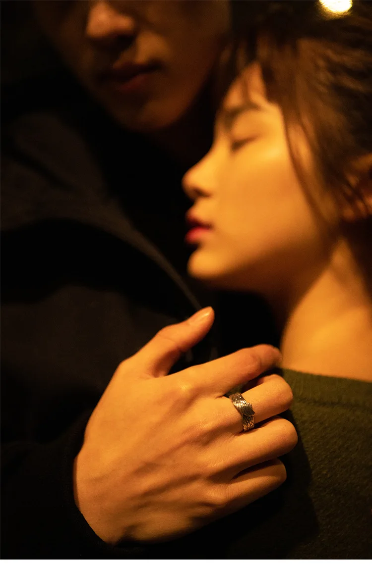 Hdc81e47c01dd4e04a15bc4a596ea8e5ad