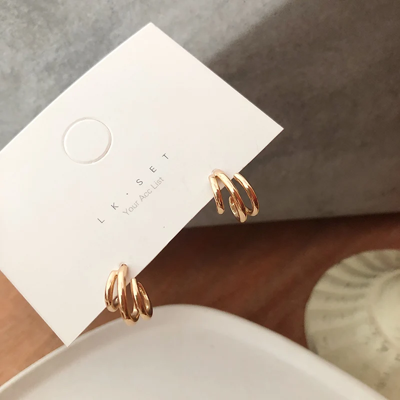 O1CN01R5NGY32JJhy3LmIhu_!!4218799401