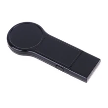 300M RTL8192CU USB Wireless Card for TCL F3200 for Skyworth E11HR Television WXTB 300M RTL8192CU USB Wireless Card for TCL F3200 for Skyworth E11HR Television WXTB