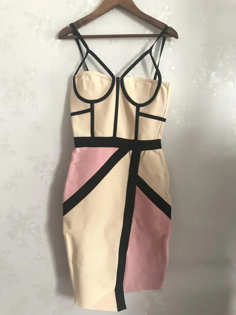 TWIJ$J$8L_Y}BOJ[FQ~DH0C