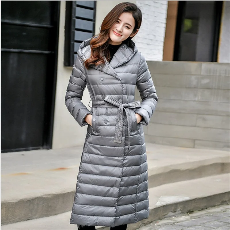 moda-feminina-inverno-mais-tamanho-para-baixo-jaqueta-super-longa-cintura-fina-engrossar-quente-com-capuz-para-baixo-acolchoado-jaquetas-outwear